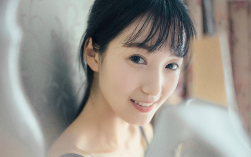 同学聚会适合男女一起玩的小游戏 同学聚会适合男女一起玩的小游戏第2张